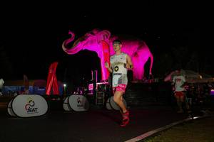 BIB: 
                            <button type="button" onclick="openModal(26543456)" class="btn btn-primary btn-sm float-right btn-popup" data-toggle="modal" data-target=".modal-high-quality">
                        <i class="fas fa-shopping-cart"></i> Add to Cart
                    </button>
                                            <button type="button" onclick="isThisMe(26543456, true)" class="btn btn-success btn-sm float-right btn-popup btn-isme hidden" data-toggle="tooltip" data-placement="bottom" title="นี่คือรูปของคุณใช่ไหม คลิกที่นี่เพื่อเอาเข้าอัลบั้ม">
                        <i class="fas fa-plus"></i> Add to album
                    </button>
                    <button type="button" onclick="isThisMe(26543456, false)" class="btn btn-warning btn-sm float-right btn-popup btn-isnotme hidden">
                        <i class="fas fa-ban"></i> Remove from album
                    </button>